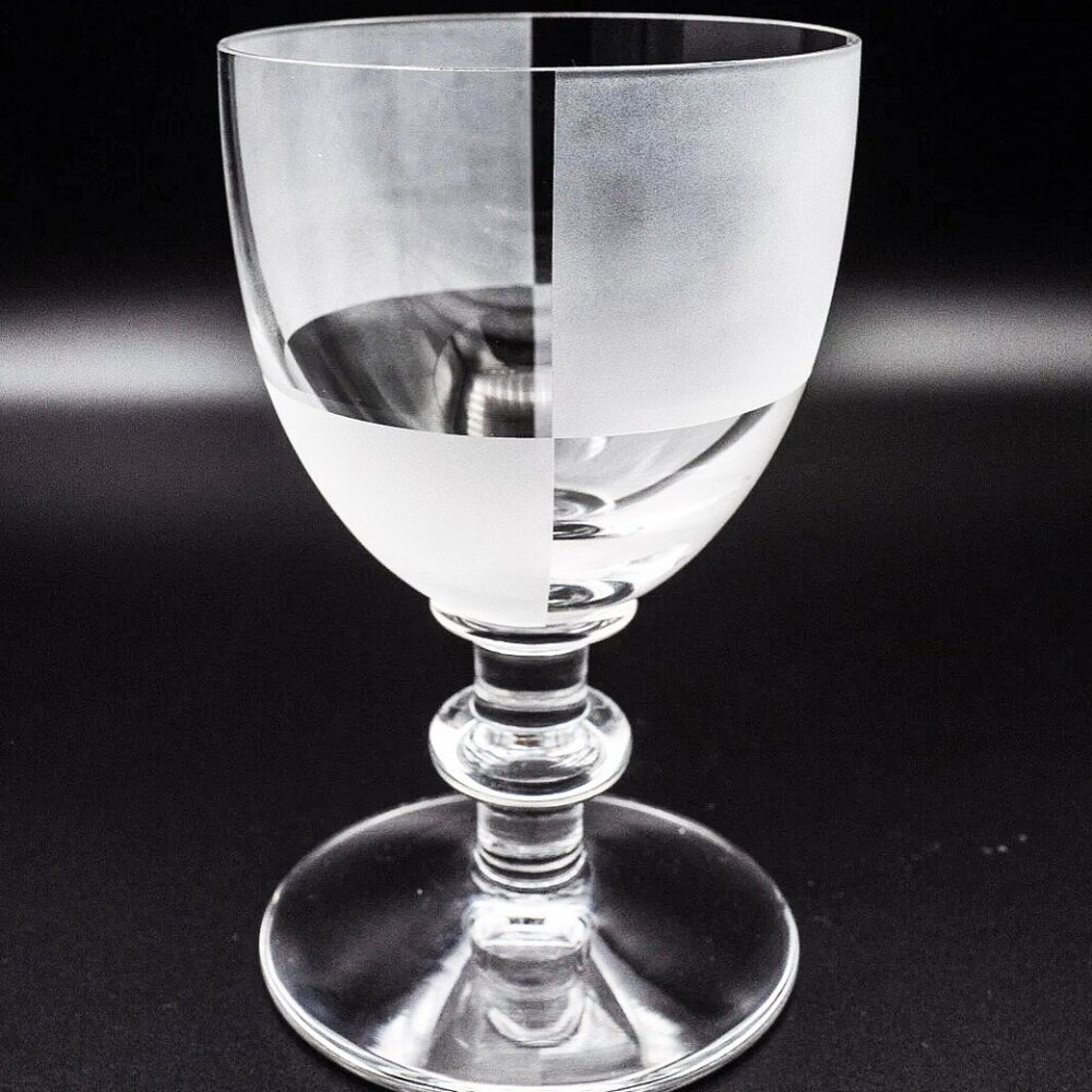 Hermes Paris 5 Crystal Beauties!